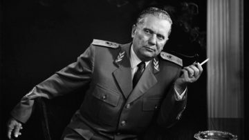 4 tito