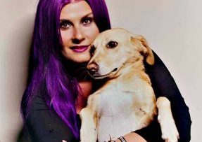 50297061_611427072650499_5137711802997538816_n-287×430