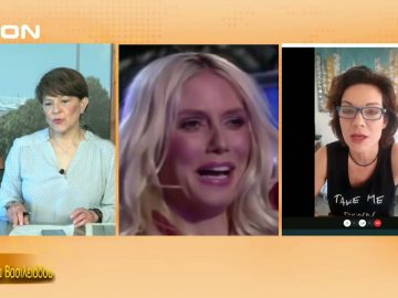 ΞΥΠΝΑΜΕ ΜΑΖΙ ΞΕΚΙΝΑΜΕ ΜΑΖΙ ΣΤ ΜΕΡΟΣ ΜΑΝΙΑ ΒΑΣΙΛΕΙΑΔΟΥ 10-05-2021