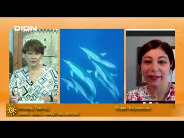 ΞΥΠΝΑΜΕ ΜΑΖΙ ΞΕΚΙΝΑΜΕ ΜΑΖΙ Ε ΜΕΡΟΣ ΘΟΔΩΡΗΣ ΥΦΑΝΤΗΣ 27-05-2021