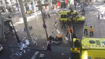 Barcelona-attack3