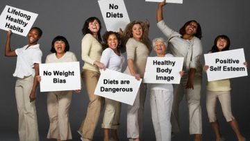 International_No_Diet_Day