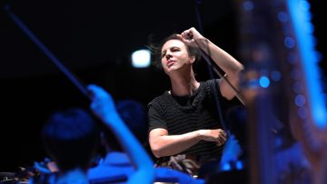 Teodor Kourentzis_photo by Liliya Olkhovaya_9456.jpg(1)