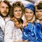 abba