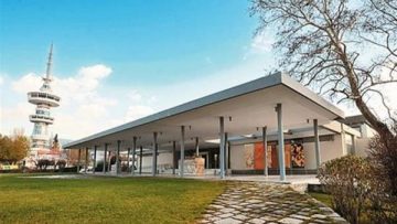 arxaiologiko_mouseio