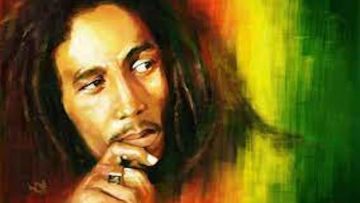 bobmarley