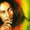 bobmarley