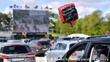 drive throufh_apofitisi