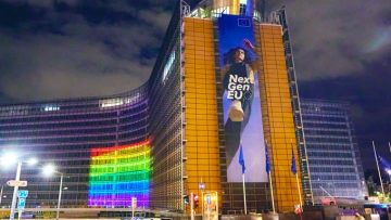 european parliament idaho