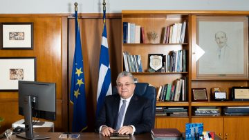 foto-prutani-APTh(2)