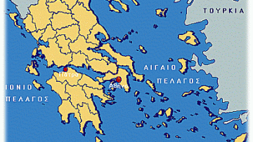 hellas_map