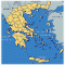 hellas_map