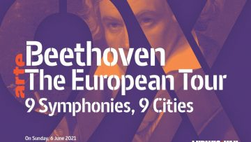 image-ARTE-cover-beethoven3