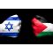 israel-palestine
