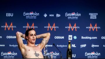 italia-eurovision-narkwtika