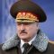 lukashenko