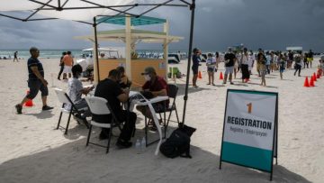 maiami-tourismos-emvolio