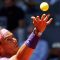 nadal