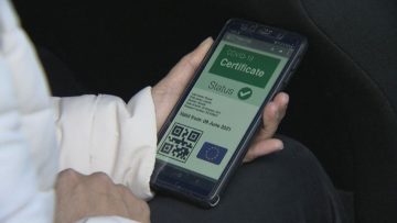 prasino diabatirio covid19