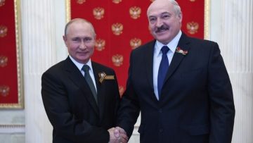 putin-lukashenko