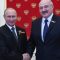 putin-lukashenko