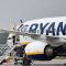 ryanair