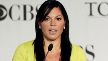 sara-ramirez