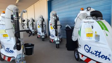 sarotes-thessaloniki