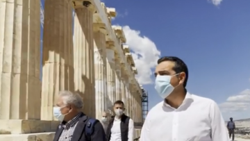 tsipras-akropoli