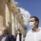tsipras-akropoli