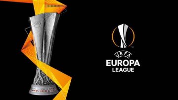 uefa-europa-league-21-22