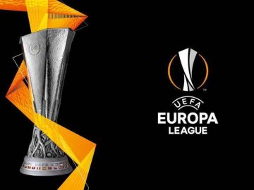 uefa-europa-league-21-22