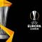 uefa-europa-league-21-22