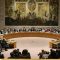united nations security council
