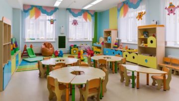 vrefonipiakos_stathmos