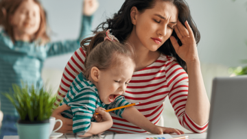 work-from-home-with-kids