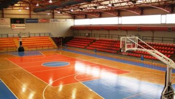 δημοτικο_κεντρο_καλαμαριας