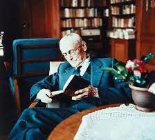 1 herman hesse