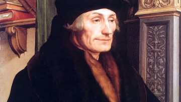 1. erasmus