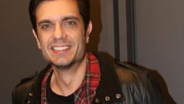 1179_mironas_stratis_16122019