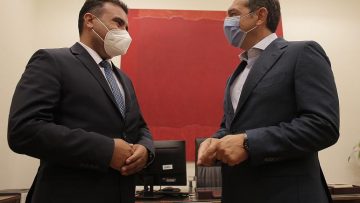 2 zaev-tsipras
