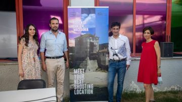 210701 Film Office 23TDF foto1