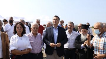 210709-DytikoParaktMetopo4