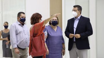 210718-NekropoliAiges12