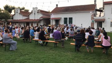 212124369_4324436094285702_533302190062561560_n