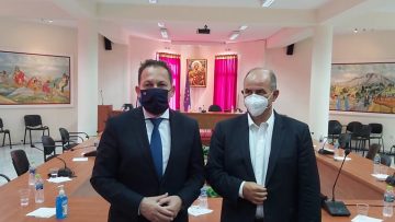 218333436_326880645826619_5144940360756337057_n