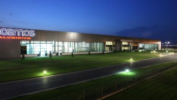 475217_397418690282475_1006762577_o