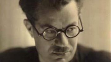 5. stratis myrivilis