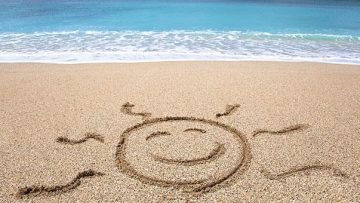 686960-kalokairi_edo_680_289698_059I4q