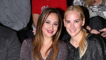 720_786296_7d1a25b35d-913822f8c28ef03f